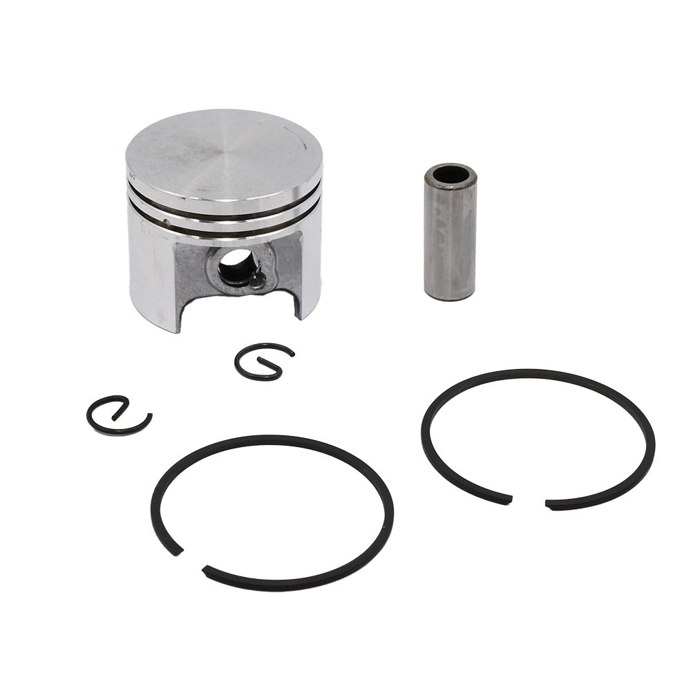 Klip S 017 170 fi 37 mm bolcna 8 mm