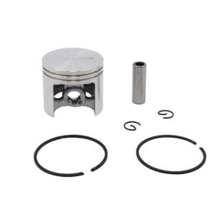 Klip S 341 361 fi 47 mm bolcna 11 mm