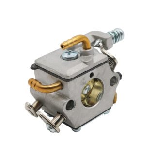 Karburator Kineske testere PN 4500 Villager 24-30 sa pumpicom