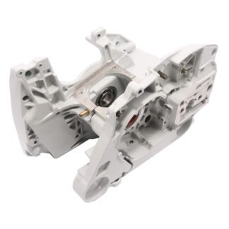 Kućište motora S 044. 440