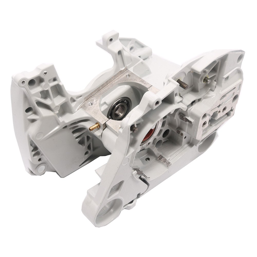 Kućište motora S 044. 440