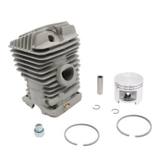 Cilindar sa klipom S 029 290 fi 46 mm