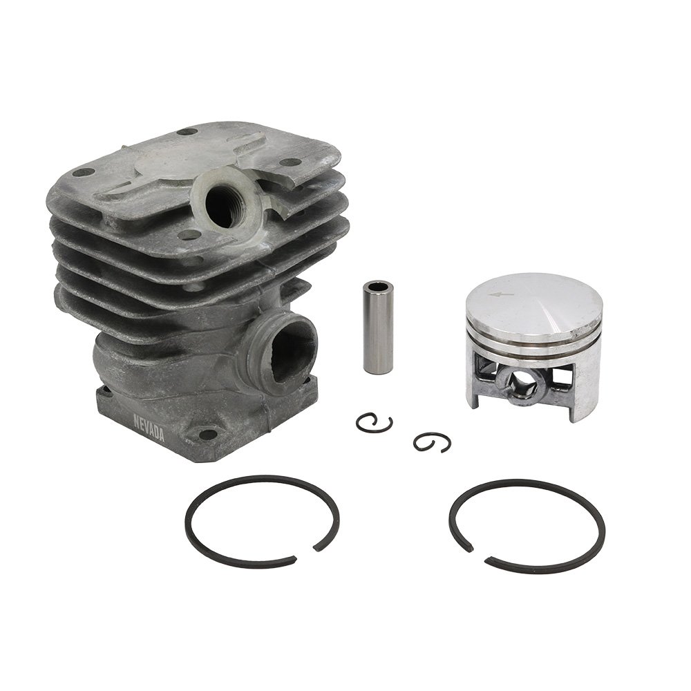 Cilindar sa klipom S 024 240 fi 42 mm