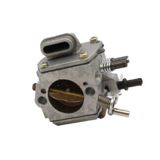 Karburator S 044 440