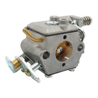 Karburator H 136 137 141 142