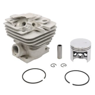 Cilindar sa klipom S 361 fi 47 mm