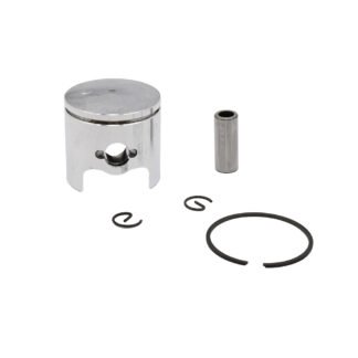 Klip Kineske testere PN 3800 Villager VGS 16 fi 39 mm bolcna 10 mm