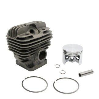 Cilindar sa klipom S 044 fi 50 mm bolcna 10 mm