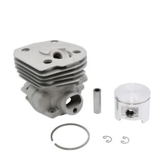 Cilindar sa klipom H 353 Jonsered 2152 fi 45 mm