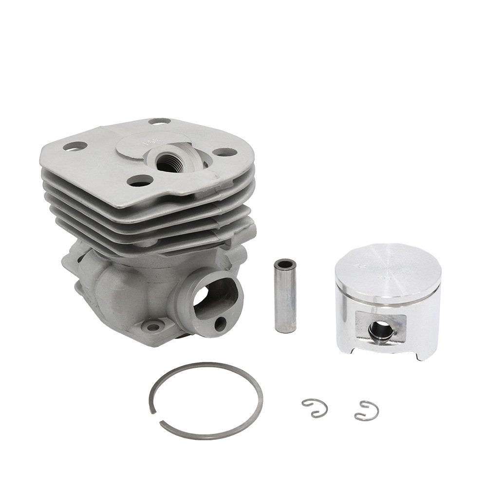 Cilindar sa klipom H 353 Jonsered 2152 fi 45 mm