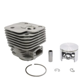 Cilindar sa klipom H 272 fi 52 mm