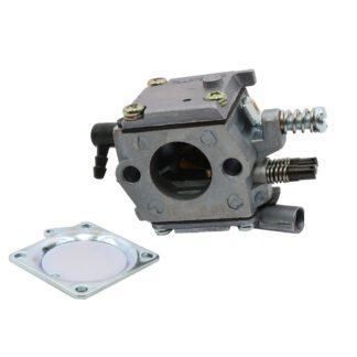 Karburator S 038 380 381 Tillotson