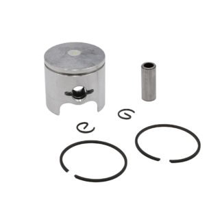 Klip Kineske testere PN 3800 Villager VGS 20 fi 40,5 mm bolcna 10 mm