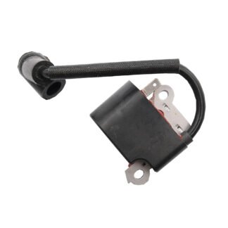 Elektronika H 136 141