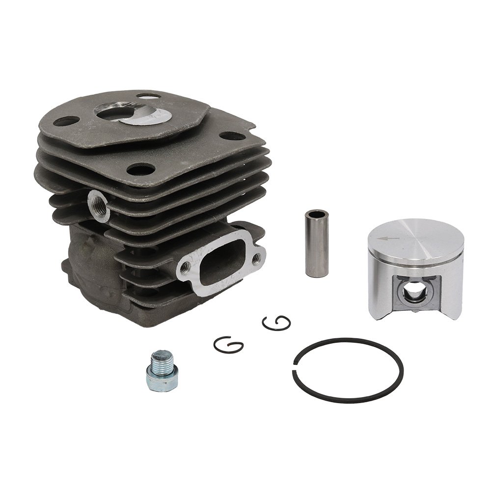 Cilindar sa klipom H 359 fi 47 mm