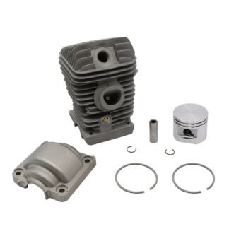 Cilindar sa klipom S 025 250 fi 42,5 mm