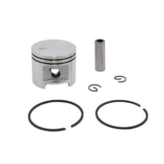 Klip S 029 290 fi 46 mm bolcna 10 mm episan