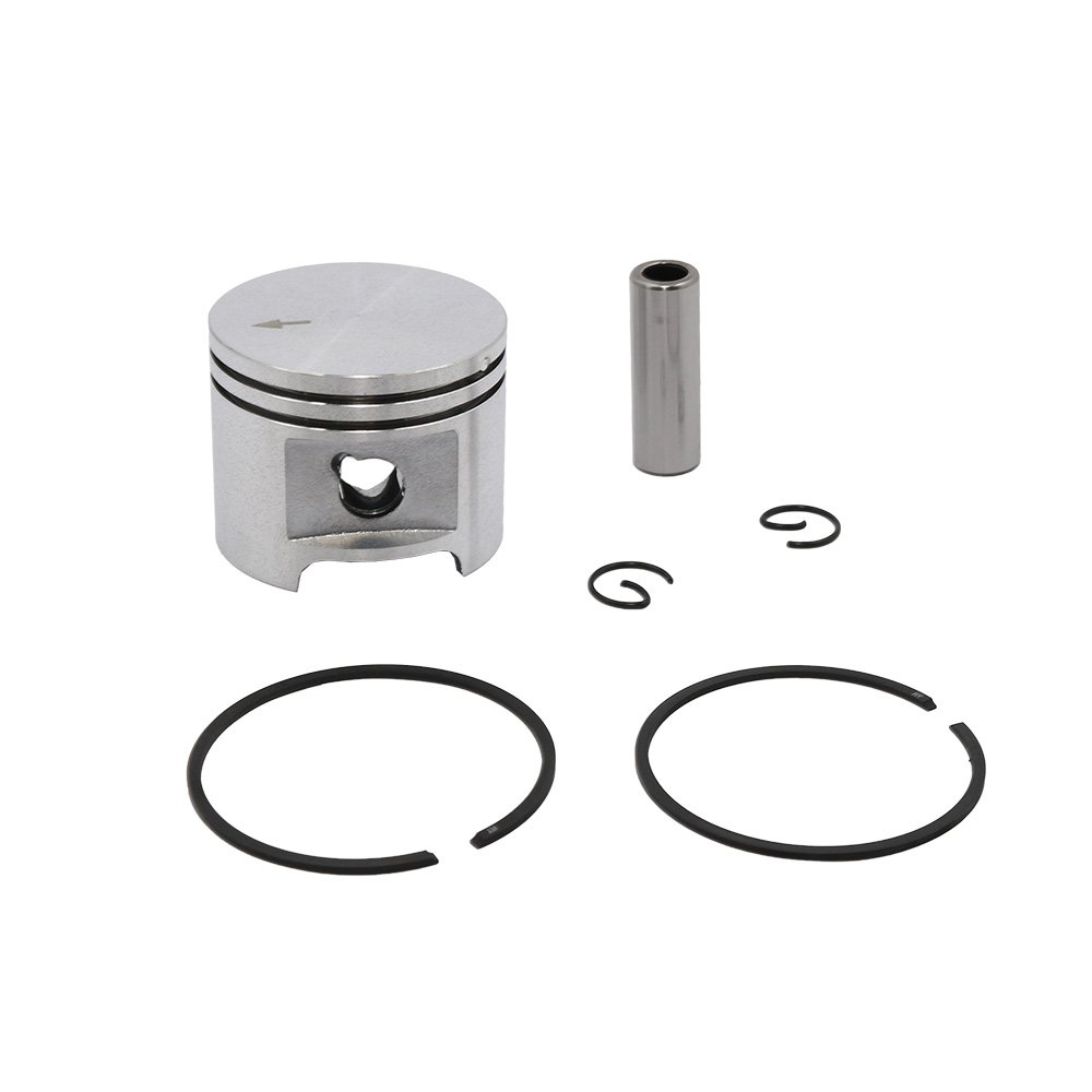 Klip S 029 290 fi 46 mm bolcna 10 mm episan