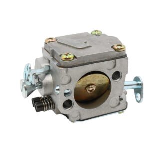 Karburator H 61 268 272 novi tip