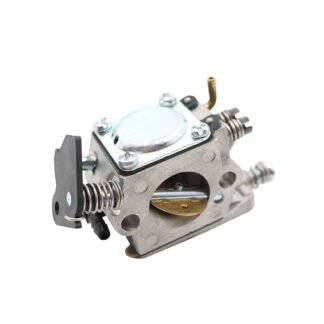 Karburator Kineske testere PN 3800 Villager 16-20