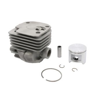 Cilindar sa klipom H 365 Jonsered 2165 fi 48 mm novi tip