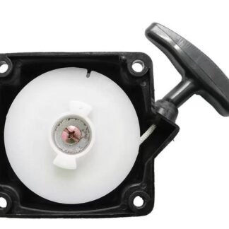 starter za trimer masna