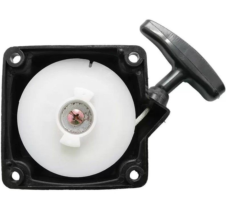 starter za trimer masna