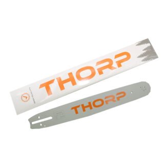 Mač THORP 3/8" 1,5 32z