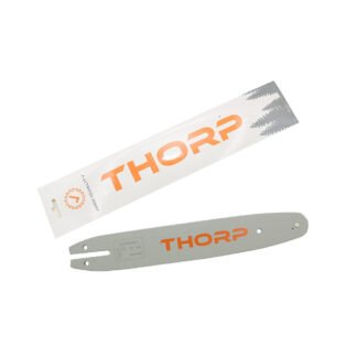 Mač THORP 30 cm 3/8" piko 1,3 22z