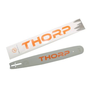 Mač THORP 3,25" 1,5 36z