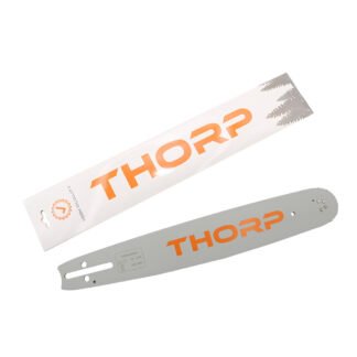 Mač THORP 3/8" piko 1,3 28,5z